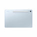 Таблет Samsung SM-X520NLBREUB 10,9’’ Octa Core 8 GB RAM 128