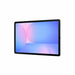 Таблет Samsung SM-X520NLBREUB 10,9’’ Octa Core 8 GB RAM 128