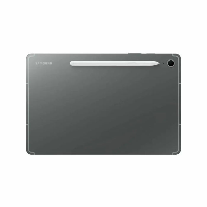 Таблет Samsung SM-X520NZAREUB 10,9’’ Octa Core 8 GB RAM 128
