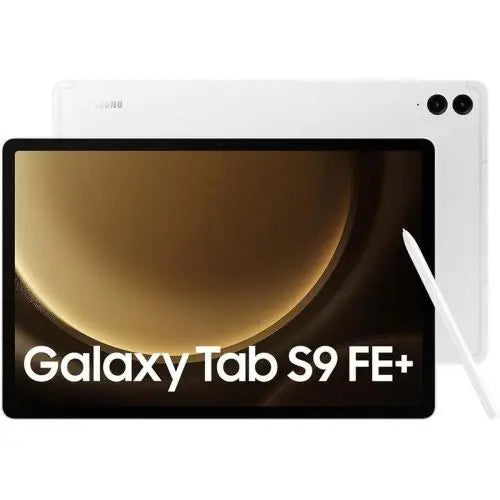 Таблет Samsung SM-X610 Galaxy Tab S9 FE + 12.4’