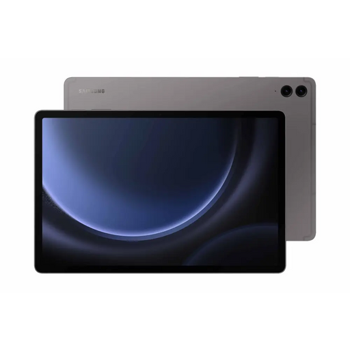 Таблет Samsung SM-X610 Galaxy Tab S9 FE+ 12.4’ WiFi