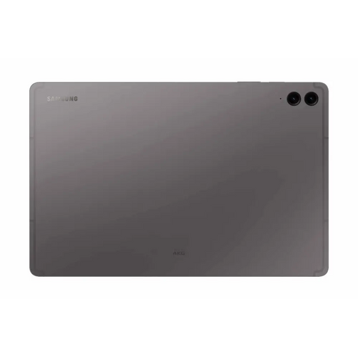 Таблет Samsung SM-X610 Galaxy Tab S9 FE+ 12.4’ WiFi