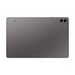 Таблет Samsung SM - X610 Galaxy Tab S9 FE + 12.4’