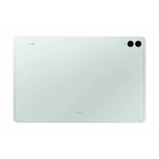 Таблет Samsung SM-X616 Galaxy Tab S9 FE+ 12.4’ 5G