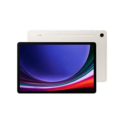 Таблет Samsung SM-X716 Galaxy Tab S9 5G 11’ 8GB RAM