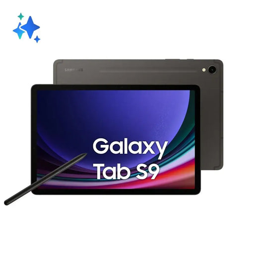 Таблет Samsung SM-X716BZAEEUE 11’’ Qualcomm Snapdragon 8