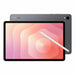 Таблет Samsung SM-X730NZAPEUB