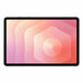 Таблет Samsung SM-X730NZAPEUB