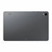 Таблет Samsung SM-X730NZAPEUB