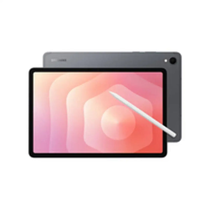 Таблет Samsung SM-X730NZATEUE 11’’ Octa Core 12 GB RAM 512