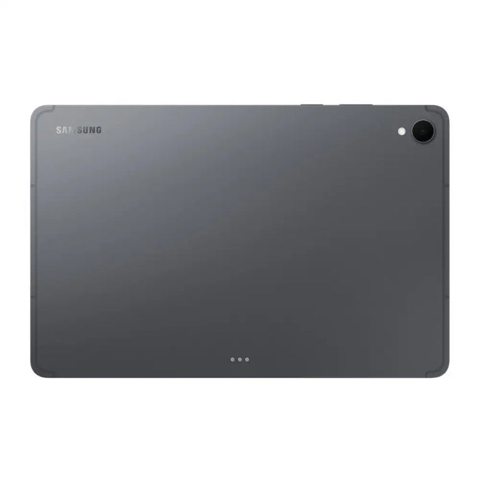 Таблет Samsung SM-X730NZATEUE 11’’ Octa Core 12 GB RAM 512