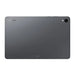 Таблет Samsung SM-X730NZATEUE 11’’ Octa Core 12 GB RAM 512