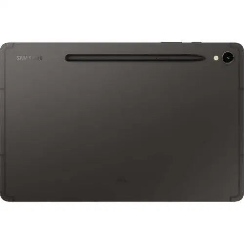 Таблет Samsung SM-X810 Galaxy Tab S9 + 12.4’ Wi-Fi