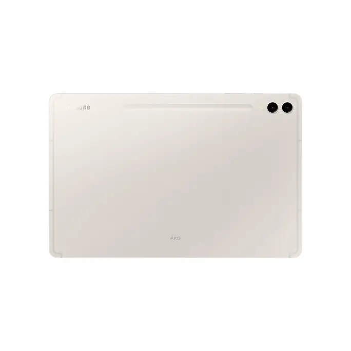 Таблет Samsung SM-X816 Galaxy Tab S9+ 5G 12.4’ 12GB