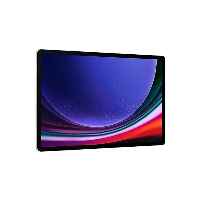 Таблет Samsung SM-X816 Galaxy Tab S9+ 5G 12.4’ 12GB