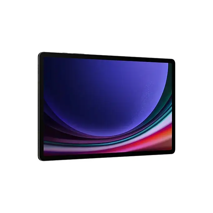 Таблет Samsung SM-X816 Galaxy Tab S9+ 5G 12.4’ 12GB