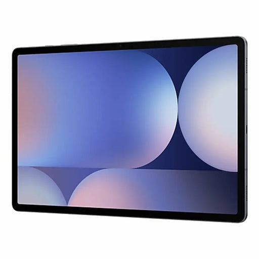 Таблет Samsung SM-X826BZAREUB 12,4’’ 12 GB RAM 256 GB Сив
