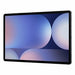 Таблет Samsung SM-X826BZAREUB 12,4’’ 12 GB RAM 256 GB Сив
