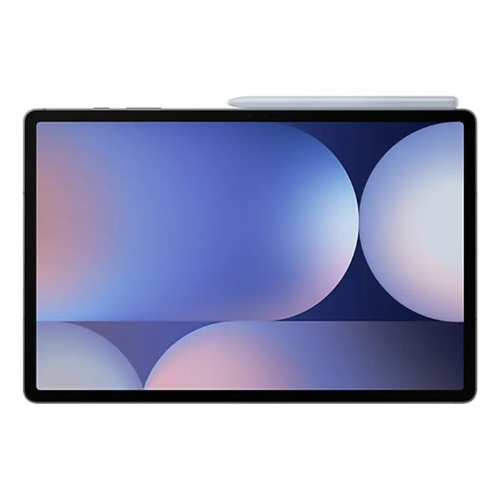 Таблет Samsung SM-X826BZAREUB 12,4’’ 12 GB RAM 256 GB Сив