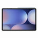 Таблет Samsung SM-X826BZAREUB 12,4’’ 12 GB RAM 256 GB Сив
