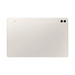 Таблет Samsung SM-X910 Galaxy Tab S9 Ultra WiFi