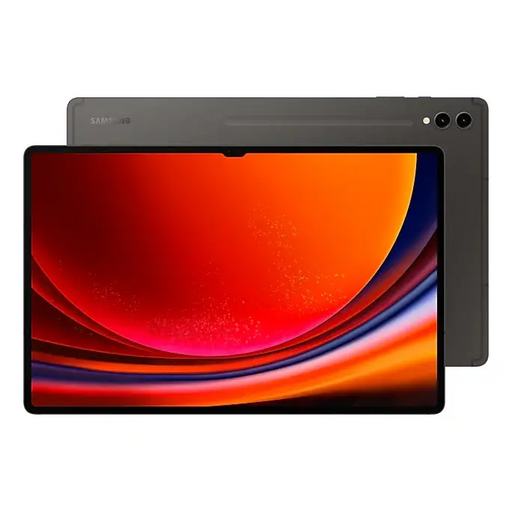 Таблет Samsung SM-X916 Galaxy Tab S9 Ultra 5G 14.6’