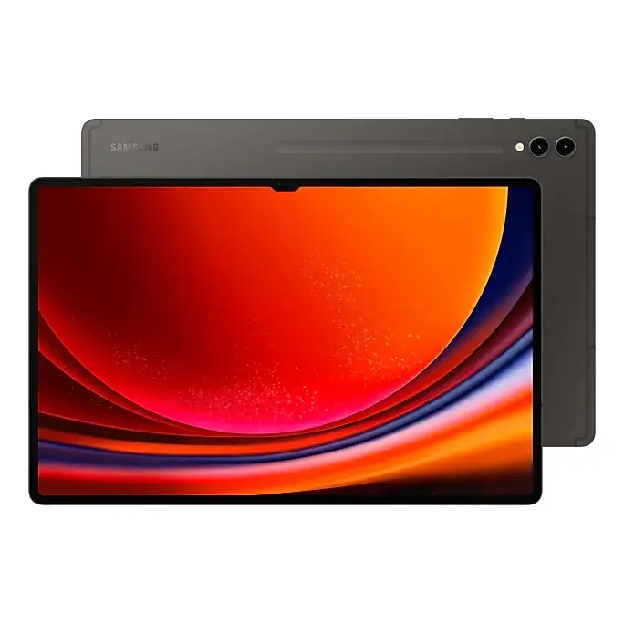 Таблет Samsung SM-X916 Galaxy Tab S9 Ultra 5G 14.6’