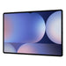 Таблет Samsung SM X926BZAREUB 14,6’’ 12 GB RAM 256 GB Сив