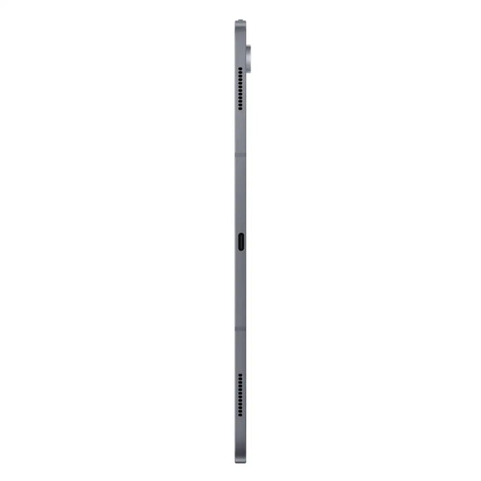 Таблет Samsung SM X926BZAREUB 14,6’’ 12 GB RAM 256 GB Сив