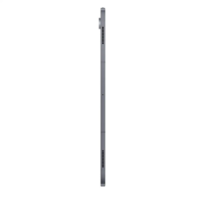 Таблет Samsung SM X926BZAREUB 14,6’’ 12 GB RAM 256 GB Сив