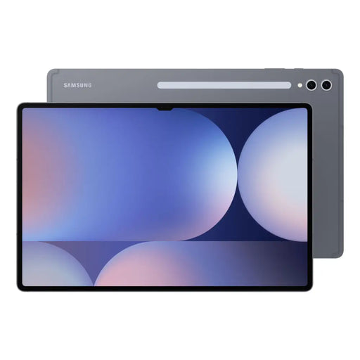 Таблет Samsung SM X926BZAREUB 14,6’’ 12 GB RAM 256 GB Сив