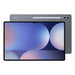 Таблет Samsung SM X926BZAREUB 14,6’’ 12 GB RAM 256 GB Сив