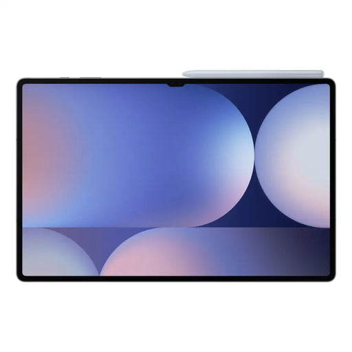 Таблет Samsung SM X926BZAREUB 14,6’’ 12 GB RAM 256 GB Сив