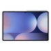 Таблет Samsung SM X926BZAREUB 14,6’’ 12 GB RAM 256 GB Сив