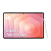 Таблет Samsung SM-X930NZAPEUB 14,6’’ Octa Core 12 GB RAM