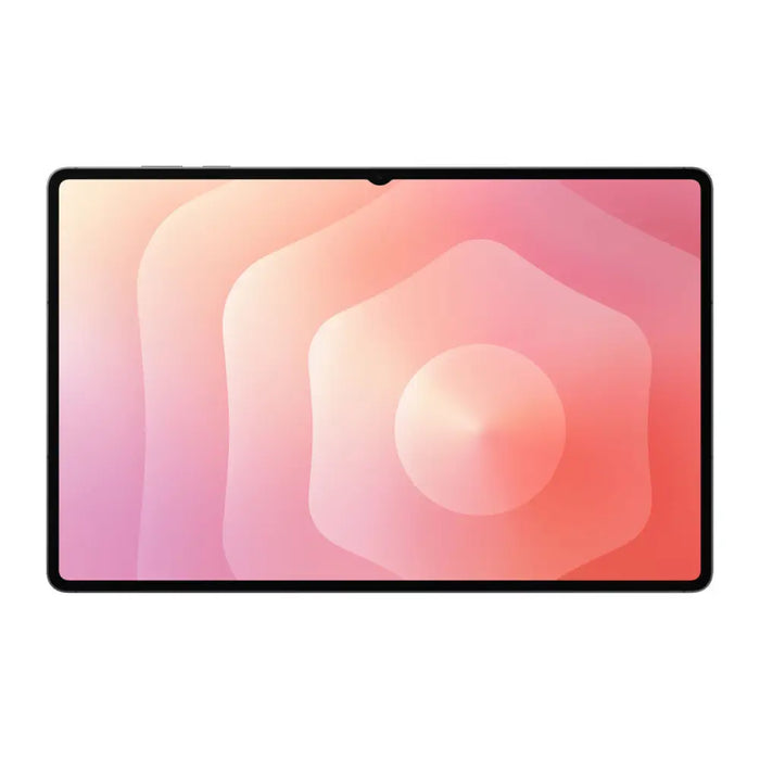 Таблет Samsung SM-X930NZAPEUB 14,6’’ Octa Core 12 GB RAM