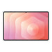 Таблет Samsung SM-X930NZAPEUB 14,6’’ Octa Core 12 GB RAM