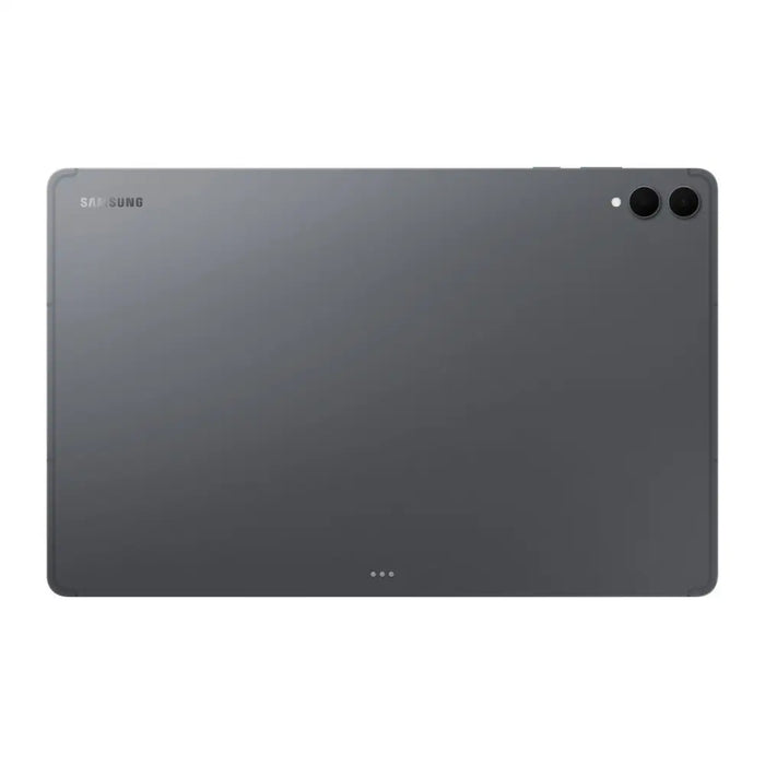 Таблет Samsung SM-X930NZAPEUB 14,6’’ Octa Core 12 GB RAM