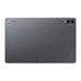 Таблет Samsung SM-X930NZAPEUB 14,6’’ Octa Core 12 GB RAM