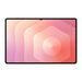 Таблет Samsung SM-X930NZAPEUB 14,6’’ Octa Core 12 GB RAM