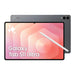 Таблет Samsung SM-X930NZAPEUB 14,6’’ Octa Core 12 GB RAM