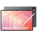 Таблет Samsung SM-X930NZAPEUB 14,6’’ Octa Core 12 GB RAM