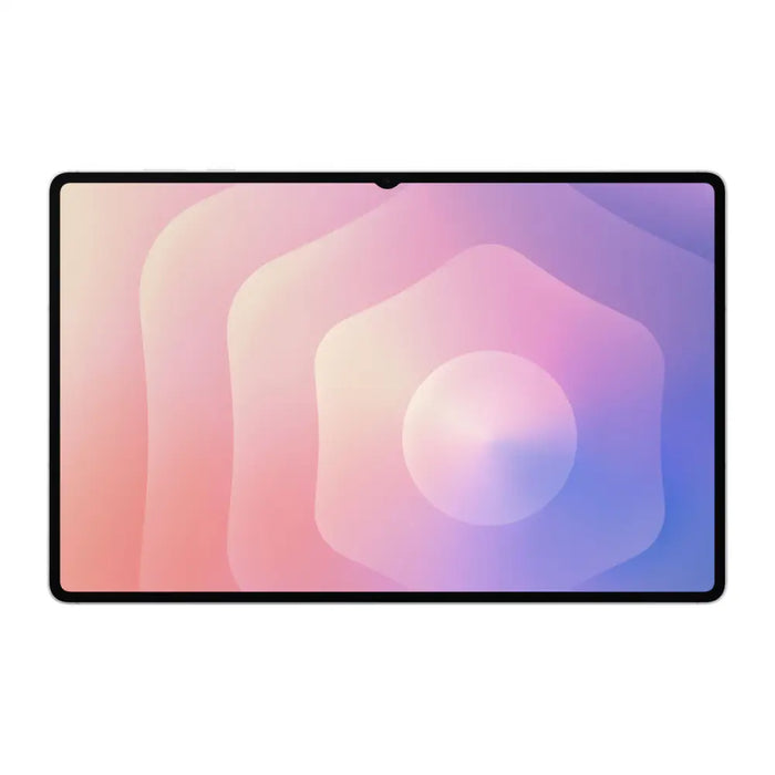 Таблет Samsung SM-X930NZSREUB 14,6’’ Octa Core 12 GB RAM