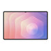 Таблет Samsung SM-X930NZSREUB 14,6’’ Octa Core 12 GB RAM