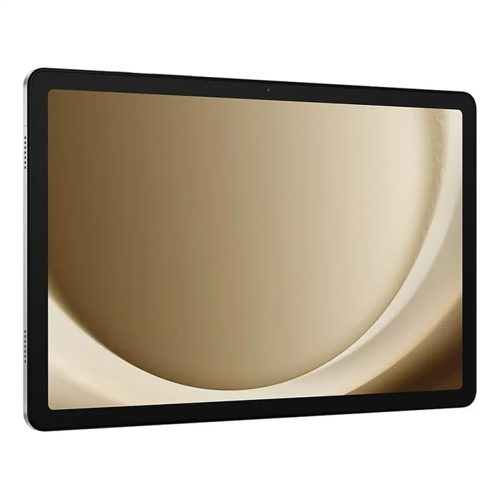 Таблет Samsung TAB A9+ X210 11’’ 6 GB RAM 128 GB Сребрист