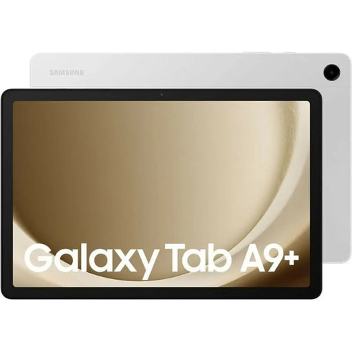 Таблет Samsung TAB A9+ X210 8 GB 256 GB 11’’ 8 GB RAM