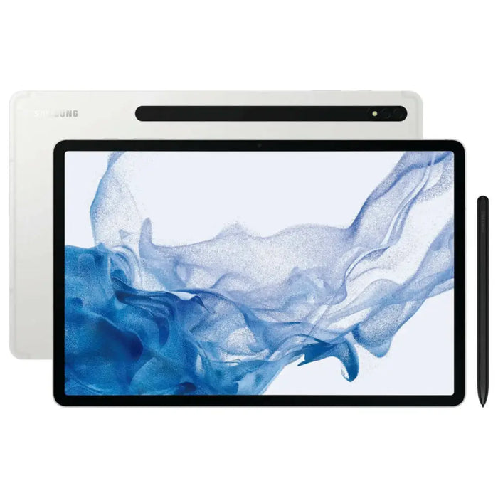 Таблет Samsung TAB S8+ 5G X806 12,4’’ Octa Core 8 GB RAM
