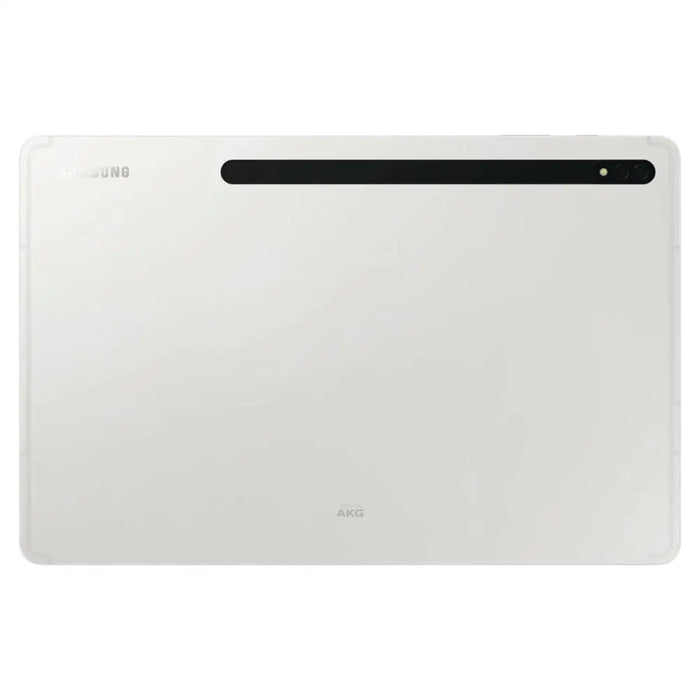 Таблет Samsung TAB S8+ 5G X806 12,4’’ Octa Core 8 GB RAM