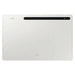 Таблет Samsung TAB S8+ 5G X806 12,4’’ Octa Core 8 GB RAM