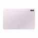 Таблет Samsung TAB S9 FE PLUS SM X610 12,4’’ 12 GB RAM 256